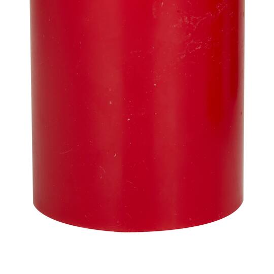Traditional Flameless Candle Set